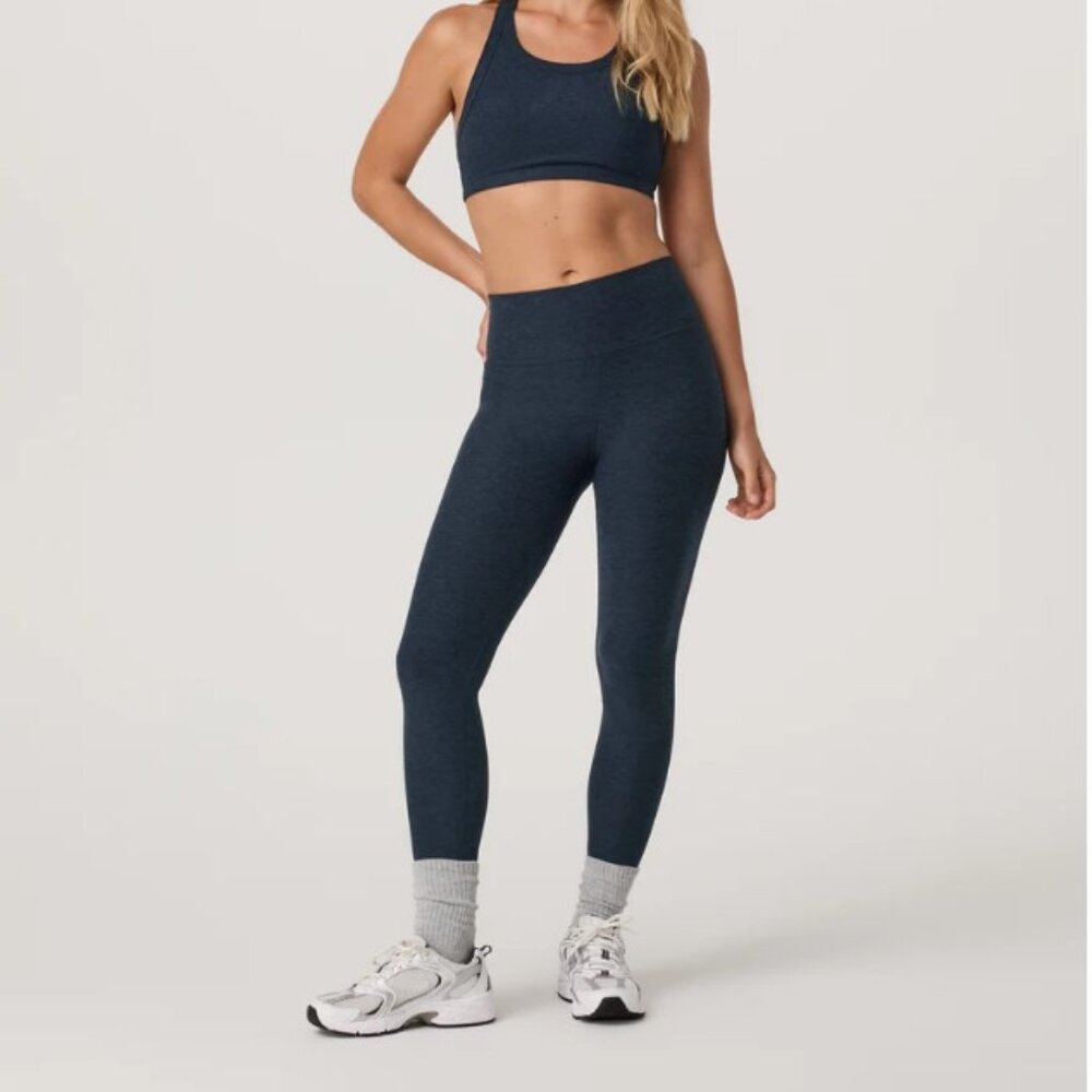 Vuori Clean Elevation Legging